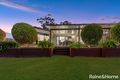 Property photo of 13 Pendula Street Mount Cotton QLD 4165