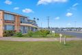 Property photo of 17/9-13 Point Road Tuncurry NSW 2428