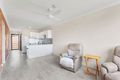 Property photo of 17/9-13 Point Road Tuncurry NSW 2428