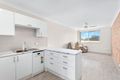 Property photo of 17/9-13 Point Road Tuncurry NSW 2428