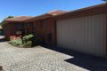 Property photo of 1/9 Holloway Street Ormond VIC 3204