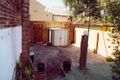 Property photo of 48 Myrtle Street Chippendale NSW 2008