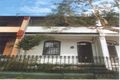 Property photo of 3 Binning Street Erskineville NSW 2043