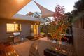 Property photo of 21 Fern Road Crafers West SA 5152
