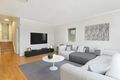 Property photo of 49 Boundary Road Pennant Hills NSW 2120