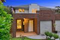 Property photo of 49 Boundary Road Pennant Hills NSW 2120