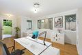 Property photo of 49 Boundary Road Pennant Hills NSW 2120