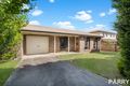 Property photo of 3/148 Alanvale Road Newnham TAS 7248