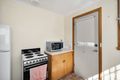 Property photo of 3/148 Alanvale Road Newnham TAS 7248