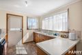 Property photo of 3/148 Alanvale Road Newnham TAS 7248