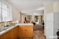 Property photo of 3/148 Alanvale Road Newnham TAS 7248