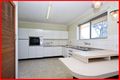 Property photo of 45 Otoole Street Everton Park QLD 4053