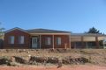 Property photo of 102 Thornton Drive Greenwith SA 5125