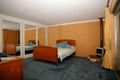 Property photo of 59 Edgeworth Avenue Kanahooka NSW 2530