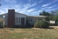 Property photo of 12 Windemere Crescent Nollamara WA 6061