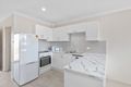 Property photo of 17/9-13 Point Road Tuncurry NSW 2428