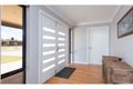 Property photo of 11 Riseberry Way Somerville WA 6430