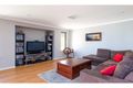 Property photo of 11 Riseberry Way Somerville WA 6430