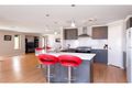 Property photo of 11 Riseberry Way Somerville WA 6430