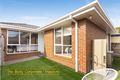 Property photo of 2/95 Oakleigh Road Carnegie VIC 3163