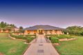 Property photo of 11 Casuarina Place Springvale NSW 2650