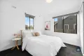 Property photo of 154 Queen Street Colac VIC 3250