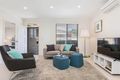 Property photo of 5/59 Wilson Street Cheltenham VIC 3192