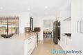 Property photo of 193 Swallow Drive Erskine Park NSW 2759