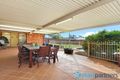 Property photo of 193 Swallow Drive Erskine Park NSW 2759