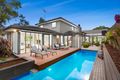 Property photo of 93 Glen Iris Road Glen Iris VIC 3146