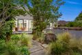 Property photo of 93 Glen Iris Road Glen Iris VIC 3146