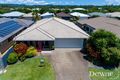 Property photo of 22 Central Green Drive Narangba QLD 4504