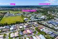 Property photo of 22 Central Green Drive Narangba QLD 4504