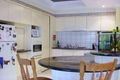 Property photo of 17 Meadowbank Gardens Hillarys WA 6025