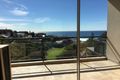 Property photo of 12/360 Birrell Street Tamarama NSW 2026