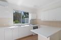 Property photo of 23 Washington Avenue Niagara Park NSW 2250