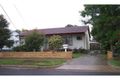 Property photo of 9 Wurruk Street Fawkner VIC 3060