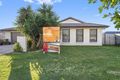 Property photo of 12 Myrtle Avenue Ormeau QLD 4208