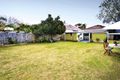 Property photo of 39 Harcourt Parade Rosebery NSW 2018