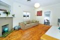 Property photo of 39 Harcourt Parade Rosebery NSW 2018