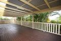 Property photo of 59 Vista Circuit Runcorn QLD 4113