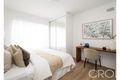 Property photo of 5/191 West Street Crows Nest NSW 2065