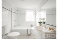 Property photo of 5/191 West Street Crows Nest NSW 2065