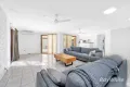 Property photo of 36 Fairway Drive Bargara QLD 4670