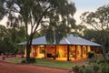 Property photo of 77 Summer Brace Yallingup WA 6282