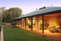 Property photo of 77 Summer Brace Yallingup WA 6282