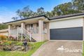 Property photo of 44 Mossman Parade Waterford QLD 4133