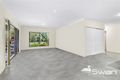 Property photo of 44 Mossman Parade Waterford QLD 4133