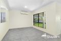 Property photo of 44 Mossman Parade Waterford QLD 4133