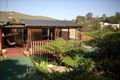 Property photo of 40 Sandalwood Road Farmborough Heights NSW 2526